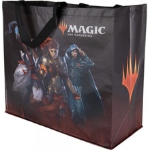 Konix Magic the Gathering nákupní taška - Planeswalker