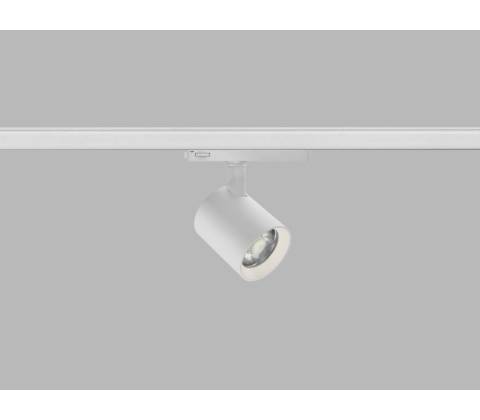LED2 6095041D