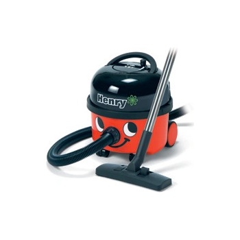 Numatic Henry HVR 200-11