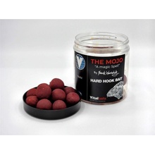 Vitalbaits boilies Hard Hook Bait The Mojo 125g 24mm