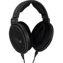 Slúchadlá Sennheiser HD 660S2