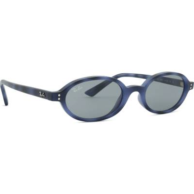 Ray-Ban RB4472 6855/1 51