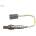 Lambda sonda DENSO DOX-0330