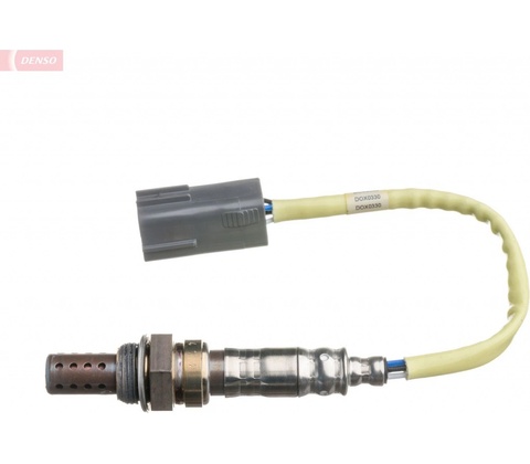 Lambda sonda DENSO DOX-0330