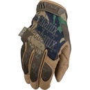 Mechanix Wear taktické The Original woodland