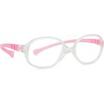 Centrostyle S. p. A Active Spring F037640265000 40 (за възраст 2 - 8 години)