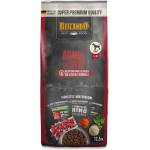 BELCANDO Възрастен gf Говеждо 12, 5 кг