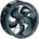 Soler & Palau TXBR/6-450