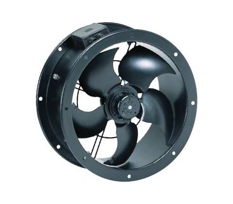 Soler & Palau TXBR/6-450