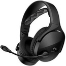 HyperX Cloud Jet