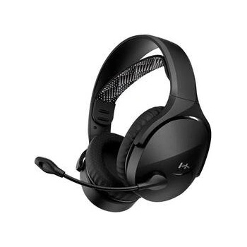 HyperX Cloud Jet