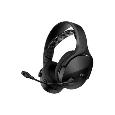 HyperX Cloud Jet