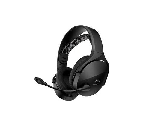 HyperX Cloud Jet