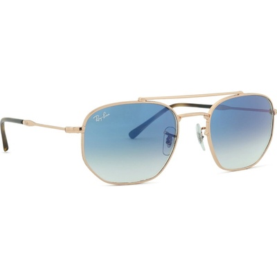 Ray-Ban RB3707 92023F