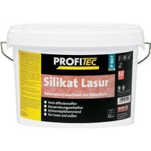 PROFITEC SILIKAT LASUR 5 l