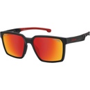 Carrera Carduc 045/S 003/UZ