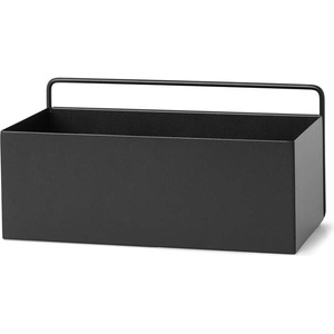 ferm LIVING Wall Box 3348