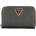 Guess jeans Дамско портмоне Guess JEANS, Размер UNI, Цвят Черен (ZG7459140_NEBLACK)
