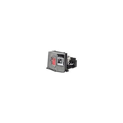 Lampa do projektora Optoma SP.85Y01GC01, Originálna lampa vrátane modulu