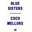 Blue Sisters