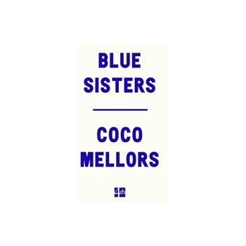 Blue Sisters