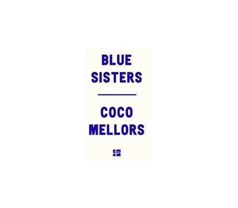 Blue Sisters