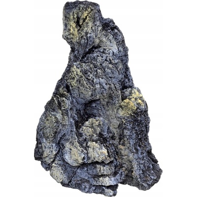 Hobby Coober Rock 2 31x19x14,5 cm