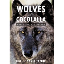 Wolves of Cocolalla