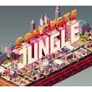 Concrete Jungle