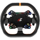 Simagic GT Steering Wheel S217 (NEO X 310G)