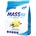 6PAK Nutrition Mass pak [5000 грама] Солен карамел