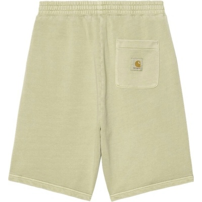 Carhartt WIP Nelson Sweat Short