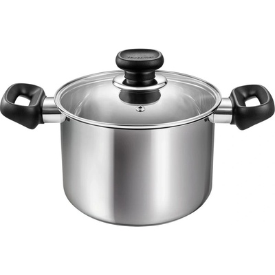 BRAVA 18 cm 3 l