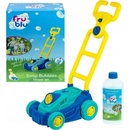 Fru Blu Sekačka + náplň 0,5l