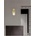 Nova Luce 9522040
