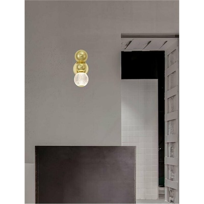 Nova Luce 9522040