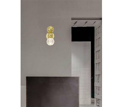 Nova Luce 9522040