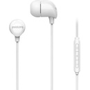 Philips TAE2146 (PH151253)