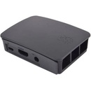 Raspberry Pi RB-Case+06B