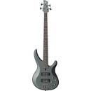 Yamaha TRBX304 MGR