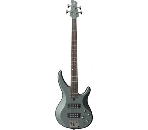 Yamaha TRBX304 MGR