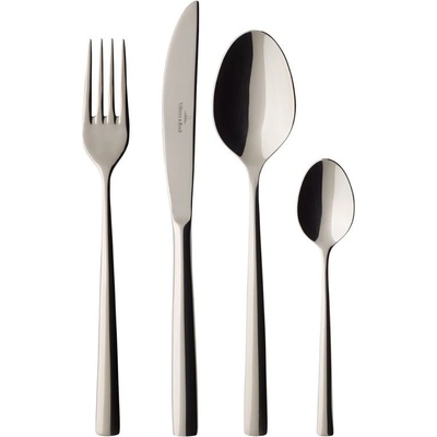 Villeroy & Boch 4 ks 12-6264-9003