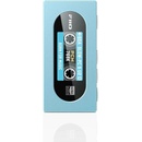 FiiO KA15
