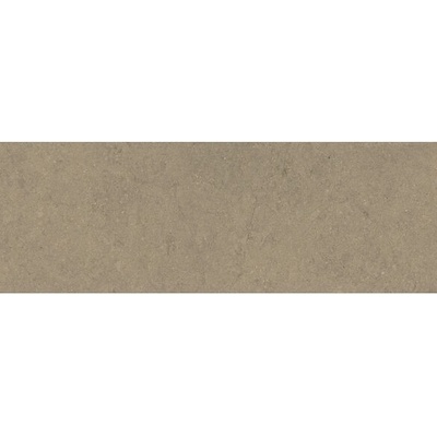 EBS Cromat 30 x 90 cm noce matný 1,35m²