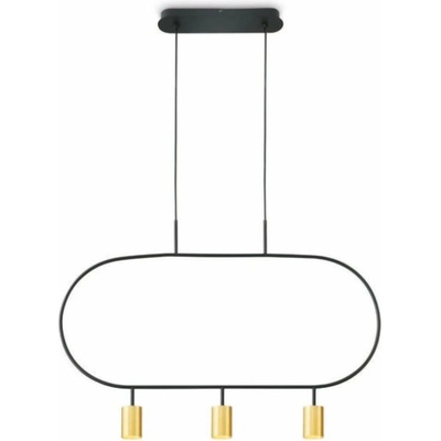 Altavola Design LPL338-GD
