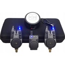 Prologic Sada Signalizátorov C-Series Alarm ALL Blue 2+1+1