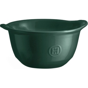 Emile Henry Тъмнозелена керамична купичка 550 ml Ultime - Emile Henry (72149)