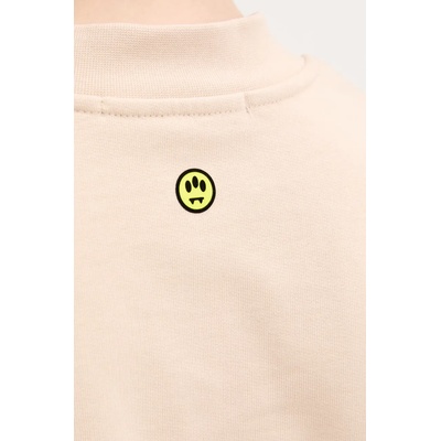 Barrow Памучен суичър Barrow (S5BWUASW080)