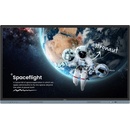 BENQ RM7504