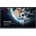 BENQ RM7504